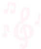 MusicNotes emote