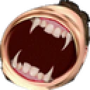 OMEGALUL emote