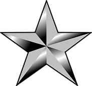 o7 emoji