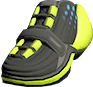 HeroRunnerReplicas emote