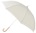 umbrelladollette emote