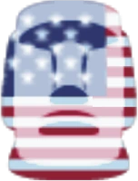 moyai_eua emote