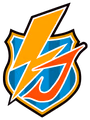 InazumaJapan emoji