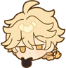 Aether_think_what emote