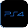 PS4 emote