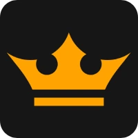 Crown_Badge emoji