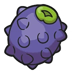 WikiBerry emote
