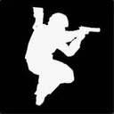 1MaaaaaacK emote