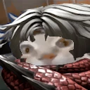 Fatebreakerm emote