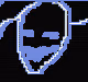 what emote
