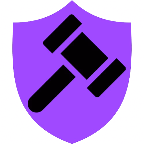 Staff_PurpleIA emote