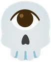 cyclops emote