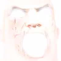 God_Mr_Incredible emote