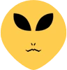 Classic_alien_face emote