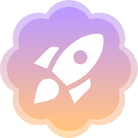 Rocket_Icon emote