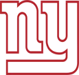 Giants emote
