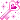 pixelkey emoji