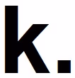 k emote