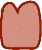 Bread emote