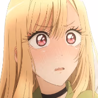 Kitagawa_Embarrassed emote