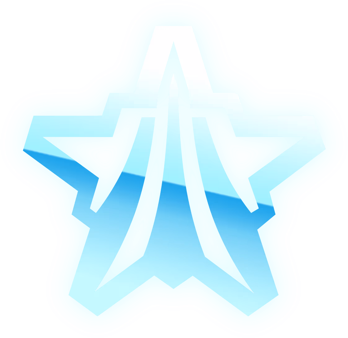 PLATINUM3 emote