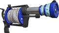 H3Nozzlenose emote