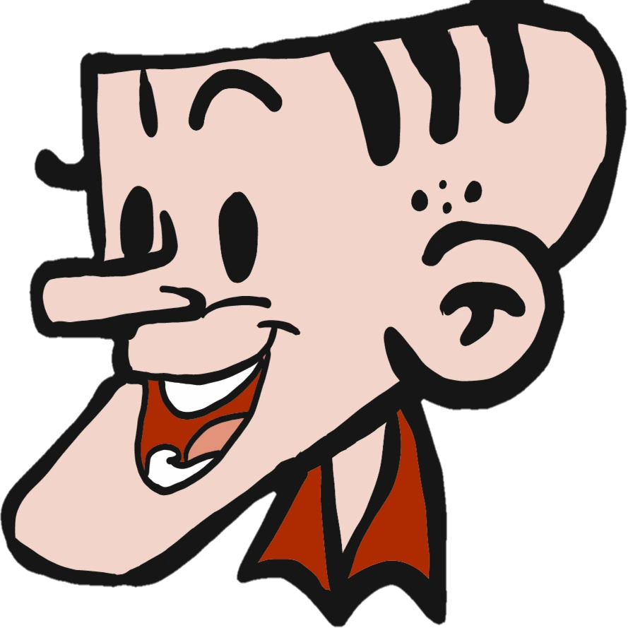 suppandi_yay emote
