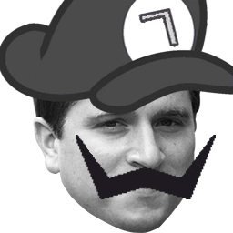 Wappa emote