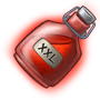 luck_pot emote