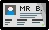 fakeid emote