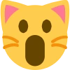 meow_pog emote