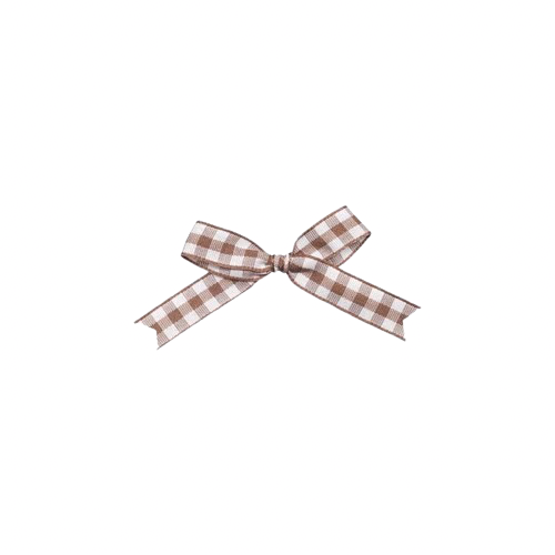 brown_plaidbow emote