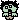 zombie_panic emote