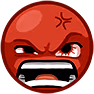 PZ_Angry emote