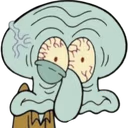 crashout emote