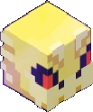 Superior_Dragon_Helmet emote