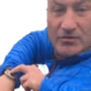 FeelsLateNajman emote