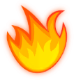 element emote