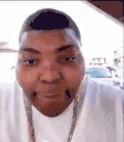 lightskin emote