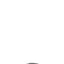 WowPls emoji