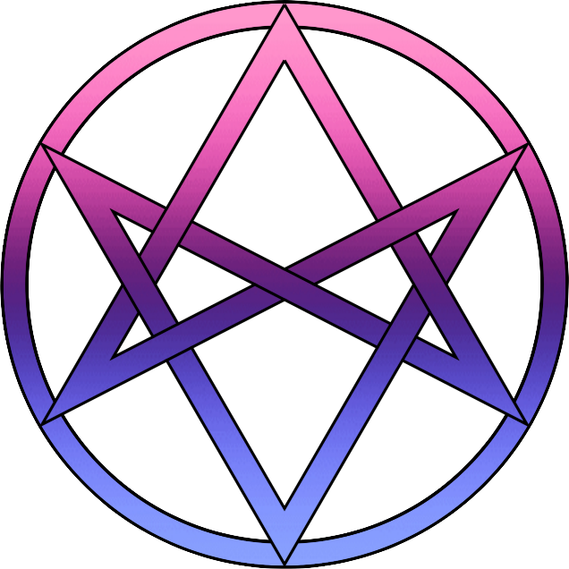 hexagram_omnisexual static emote