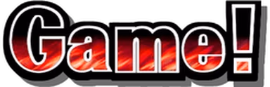 MeleeGame emote