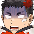 canes01 emote