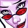 VayneHehe emote