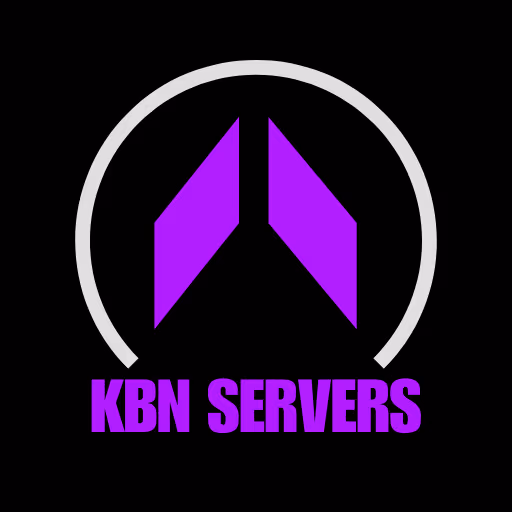 KBNSERVERSEMOJI emote