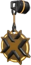 Game_Changers_2022_Buddy emote
