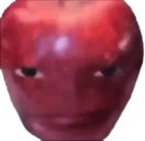 apple emote