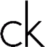 CK emote