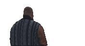 imonlyhuman animated emote