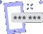 DiscordPhoneVerification emote